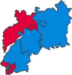 1966