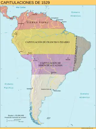 1529-1534
