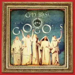 Deluxe edition cover