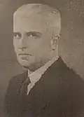 Gofredo Teles