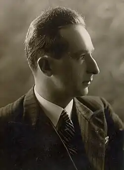 Gojmir Anton Kos
