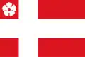 Flag of Goor