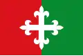 Flag of Gordexola