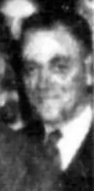 Gordon Byrne.png