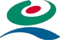 Official logo of Goseong