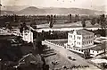 Gostivar at 1930