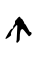 𐍊