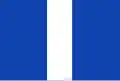 Flag of Goudswaard