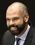Bruno Covas