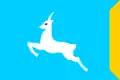 Flag of Marsa Matrouh