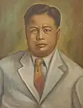 Governor Tomas Molina Portrait.jpg
