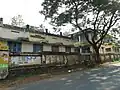 Govt Higher Secondary School Mookknnoor