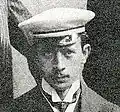 Hans Pernter&nbsp;[de]