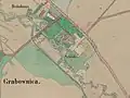 A map from 1852