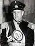 Gustavo Rojas Pinilla