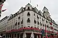 Speilsalen