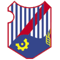 Coat of Arms of Veliko Gradište