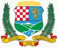 Coat of arms of Dobretići