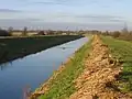 Greatford Cut