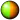Licola