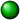 Gebirgsjäger Bde. 23