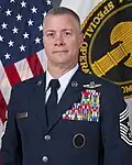 Gregory A. Smith