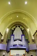 Organ