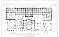 Ground Floor Plan