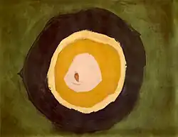 1972 - 1973