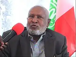Gudoomiyesuleiman.jpg