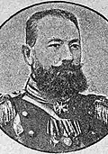 David Guntsadze&nbsp;[ru]