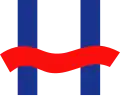 H-boat