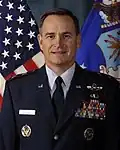 H. D. Polumbo Jr.[17]