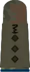 Stabsapotheker