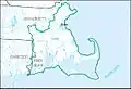 HUC0109