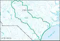 HUC0303