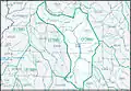 HUC03130006
