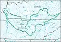 HUC0513