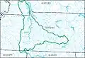 HUC0604