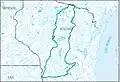 HUC0707