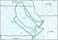 HUC0708
