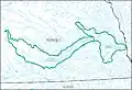 HUC1020