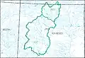 HUC1302