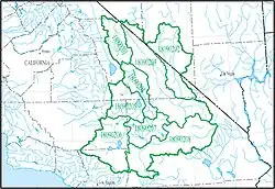 HUC180902