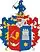 Coat of arms - Hajdúhadház