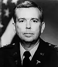 H. Thomas Chandler