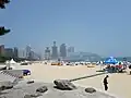 July 2017