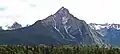 Hagwilget Peak