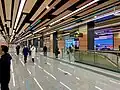 Concourse