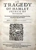 Q5 1637